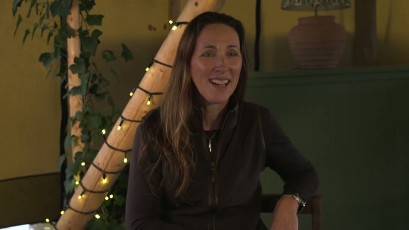 Oakhound - an introduction